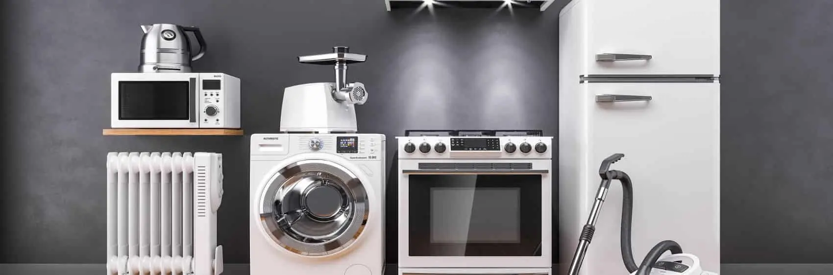 Çaldıran Whirlpool Kombi Servisi